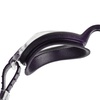 Plauk. akiniai SPARK II 4167 42 M bordeaux/transparent 3